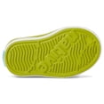 thumbnail image 3 of Zapatillas Resistentes al Agua Native Shoes Kid Jefferson para Niños Pequeños Talla 4M, 3 of 7