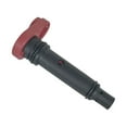 thumbnail image 4 of FYUU PCV Valve Assembly 17130-59B-003 For Honda, 4 of 5