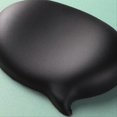thumbnail image 5 of Silicone Wrist Mouse Pad, Keyboard Hand Rest, Wrist Rest, Palm Rest, 5 of 5