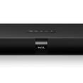 thumbnail image 6 of TCL Alto 7 2.0  Home Theater Sound Bar with Built-in Subwoofer 36" Black TS7000, 6 of 10