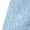 Light Blue, variant on XXWXYD Girls Denim Skort High Waist Stretch Jean Skirt with Side Slit Raw Hem Pocket Trendy Vintage Midi Skirt for Teens