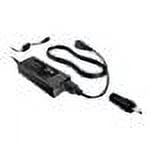 UPC: 0886734850377 | BTI – power adapter – 65 Watt