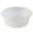 Clear, variant on Fabrikal Plastic Portion Cups, 1.5 Oz, Clear, Pack Of 2,500