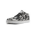 thumbnail image 4 of NIKE MENS Zoom Stefan Janoski Mid 443095 101 from Stadium Goods, 4 of 6