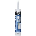 thumbnail image 2 of 12 Pack of 10.1 oz Dap 18305 Dynaflex 230 Clear Premium Window, Door, and Trim Sealant, 2 of 4