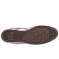 thumbnail image 6 of Converse Chuck Taylor All Star Seasonal Hi Bright Crimson, 6 of 6