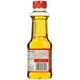 thumbnail image 2 of Orville Redenbacher's Butter Flavored Popping Oil, 16 Oz., (Pack of 2), 2 of 3