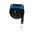 thumbnail image 2 of koolsoo Spring Balancer High Performance Adjustable Steel Wire Rope Measurement Tool A, 2 of 9