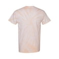 thumbnail image 3 of Cyclone Pinwheel Tie-Dyed T-Shirt, 3 of 3