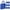 Blue, variant on Toptie 6 Pcs Reusable Grocery Bags, Reusable Shopping Bags, Foldable Bag for Shopping Travel Daily Occasions