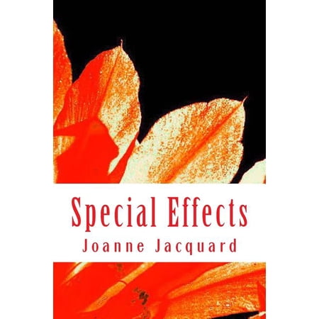Special Effects
