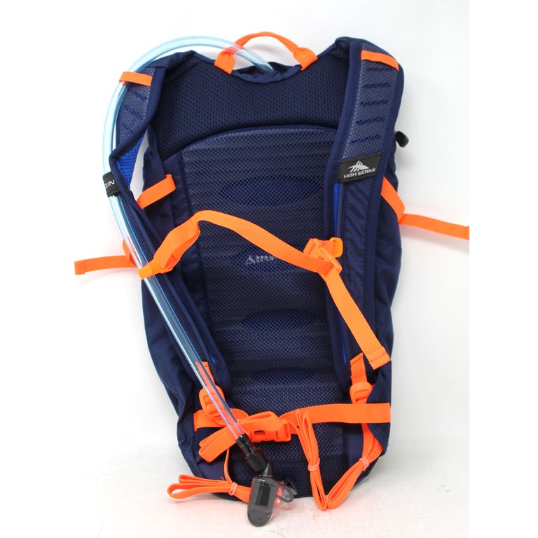 High sierra cragin 2l hydration clearance pack