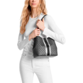 thumbnail image 3 of Bolso Michael Kors Mujer Shoulder Bag Pratt Original, 3 of 3