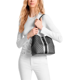 thumbnail image 3 of Bolso Michael Kors Mujer Shoulder Bag Pratt Original, 3 of 3