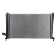 thumbnail image 2 of OSC 2283 Radiator, 2 of 2