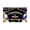 A, variant on XINGAG Graduation Decorations 2026 180X110CM Couplets Door Curtain School Graduate Season Banner Backdrop Hanging Porch Supplies for College Photo Background Cloth
