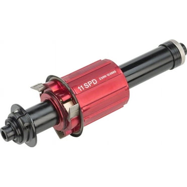 Zipp Conversion Kit 10 to 11-speed 188 SRAM