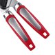 thumbnail image 3 of Afilador de cuchillos, cuchillo de cocina, seguridad, cómodo y cómodo diseño colgante para cuchillo de cocina Ormromra CPB-US-WZY41-2, 3 of 5