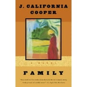 Pre-Owned Family (Paperback 9780385411721) by J California Cooper