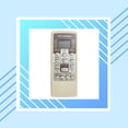 thumbnail image 4 of Control Remoto Universal Injueey para Aire Acondicionado, 4 of 6