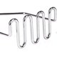 thumbnail image 4 of Potato Masher Stainless Steel Wire Masher, Potato Press Smasher for Making Mashed Potato, Guacamole, Egg Salad, Banana Bread, Potatoe Mashers, 4 of 5