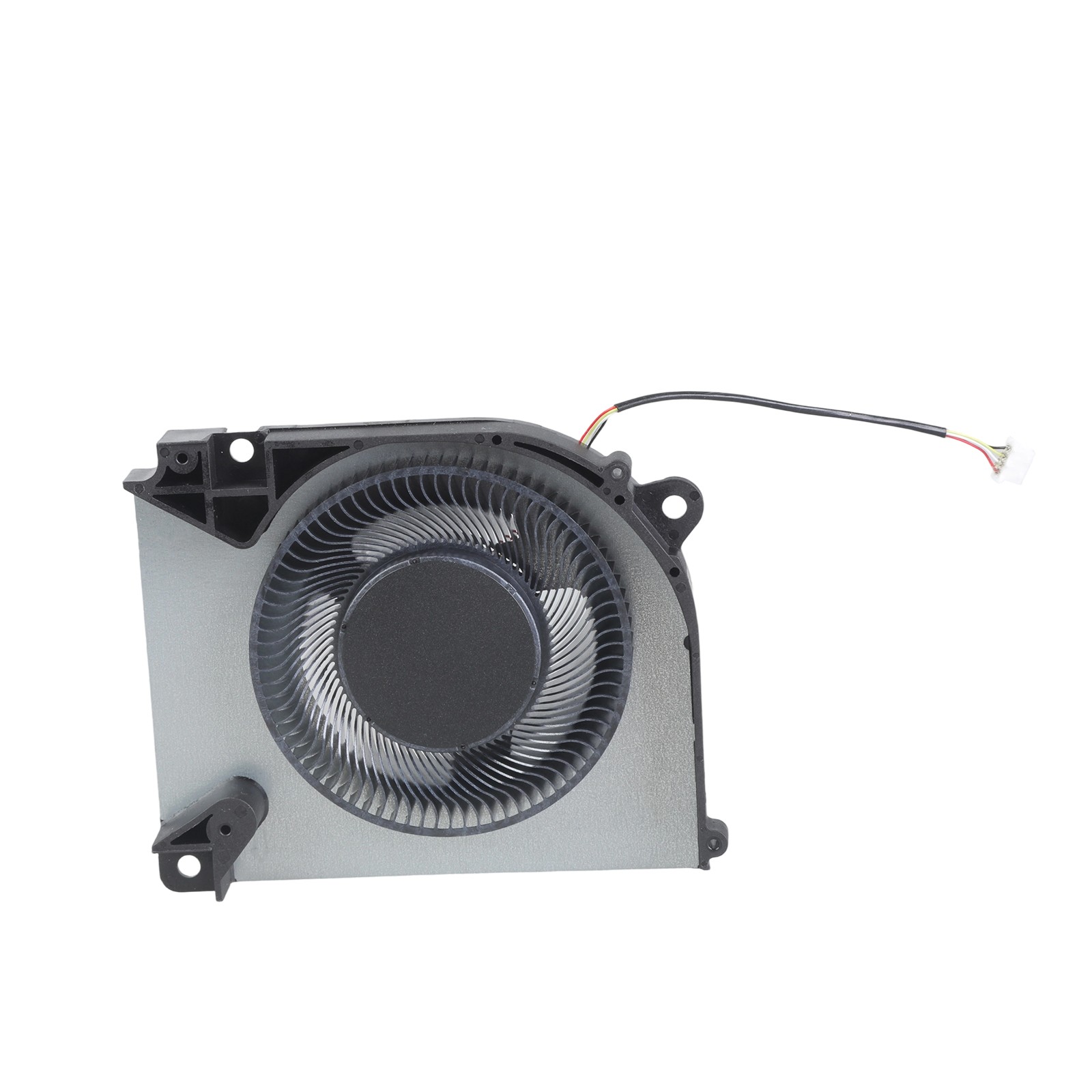 High-Efficiency CPU GPU Cooler for Shenzhou War God Z9D7 Z9R7 Rapid Heat Reduction, Stable