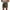 Khaki, variant on HBFAGFB Gym Shorts Men Running Workout Basketball Drawstring Casual Pants with Pockets Khaki Size M