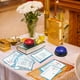 thumbnail image 4 of Set de juego Bible Friendly Feud Humyoun Christian con answer Buzzers, 4 of 7