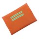 thumbnail image 3 of Capa de protección contra incendios capa ignífuga de fibra de vidrio aislante resistente al calor de 800 grados Celsius para niños para emergencias ANGGREK Otros, 3 of 8