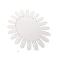 thumbnail image 1 of Tocado de flores con luz LED Yashi, 1 of 1