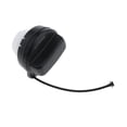 thumbnail image 4 of Almencla 17670-SJA-000 Professional, High Quality Replacement Fuel Filler Cap for Easy, 4 of 6