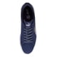 thumbnail image 4 of Tenis Puma Smash 3.0 Buck para Hombre 392336-03 azul marino 27.5, 4 of 6