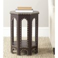 thumbnail image 3 of Nara End Table-Color:Charcoal, 3 of 5