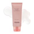 thumbnail image 1 of Mascarilla exfoliante MIGUHARA con colágeno de rosas, 60 ml, 1 of 9