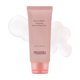 thumbnail image 1 of Mascarilla exfoliante MIGUHARA con colágeno de rosas, 60 ml, 1 of 9