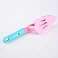 thumbnail image 4 of SHTUUYINGG Plastic Cake Shovel Pie Cutter Pizza Lifter Kitchen Baking Tool, 4 of 7