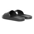 thumbnail image 2 of Kings Will Dream Mens Crosby 2.0 Sliders, 2 of 3