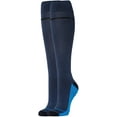 thumbnail image 1 of Chaussettes de Compression Ultrasoft pour Voyage, 1 of 7