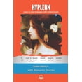 thumbnail image 1 of Pre-Owned Learn French with Romantic Stories: Interlinear French to English (Paperback) 1987949757 9781987949759, 1 of 2