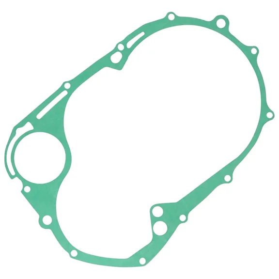 Clutch Cover Gasket for Yamaha 5El-15462-00-00 Gasket / V-Star 1100 XVS 1100