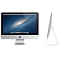 thumbnail image 2 of Restored Apple iMac 27" All in One Computer Intel i5 Quad Core 3.4GHz 8GB 1TB ME089LL/A (Refurbished), 2 of 6