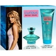 thumbnail image 1 of Britney Spears Beauty Curious Edp 15ml 2pc Edgs, 1 of 1