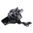 thumbnail image 4 of Front Right Engine Motor Mount 2001-2008 for Hyundai Elantra Tiburon 2.0L 2.7L, 4 of 5