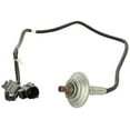 thumbnail image 2 of Air / Fuel Ratio Sensor, 2 of 2