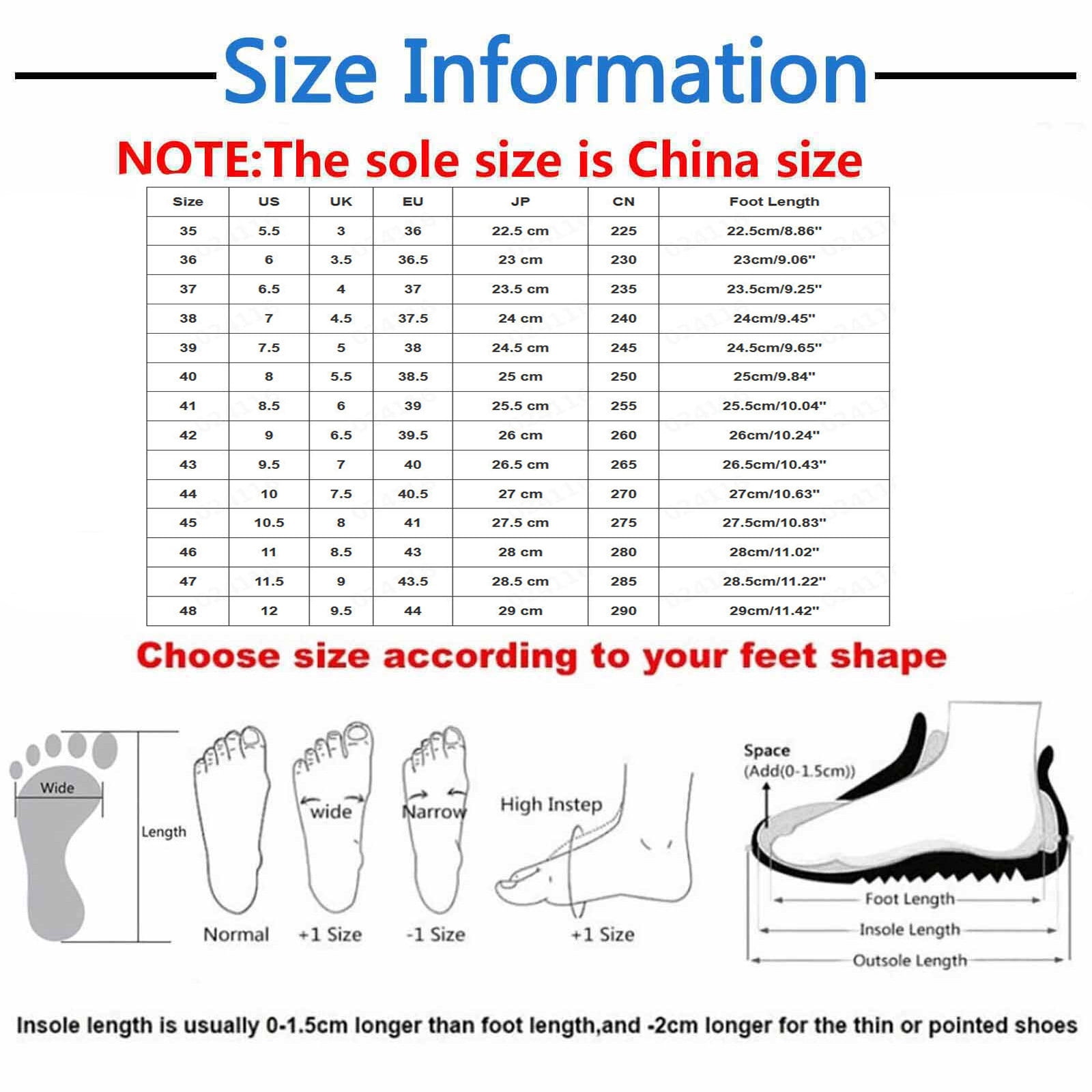 Women Men Handmade Leather Comfortable Orthopedic Sneakers Outdoor Waterproof Non- on Shoes Soft Lightweight Loafers Barefoot Boots for Hiking, Walking & Driving