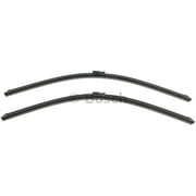mercedes-benz c350 windshield wiper blade