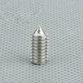 thumbnail image 4 of Speravity 290 Unids/set Coche 10 Tipos Tornillo Surtido Vehículo Tornillos Hexagonales Portátiles Kit Surtido Automóvil Automóvil Vehículos, repuestos y accesorios Mis, 4 of 6
