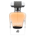 thumbnail image 4 of Perfume Lattafa Perfumes Ekhtiari Eau de Parfum para mujer, 100 ml, 4 of 7