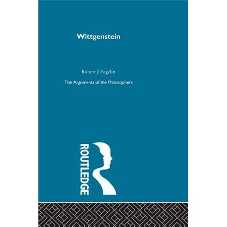 download ночное домино на октябрьской площади социологические заметки о