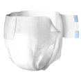 thumbnail image 2 of Prevail Couches pour Adultes Nuit - Grande Taille - 72 Unités - Absorption Maximale, 2 of 6